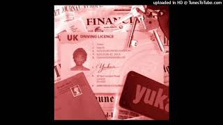 fake id - yukan (instrumental remake)