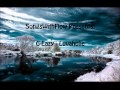 G Eazy - Luvaholic (Feat. Crush Club) 
