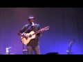 Keb' Mo' I'll Be Your Water