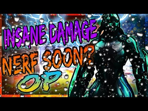 Paragon Kallari JUNGLE GAMEPLAY | THIS IS HOW YOU FEED OFF THE ENEMIES | 12X KILLING SPREE