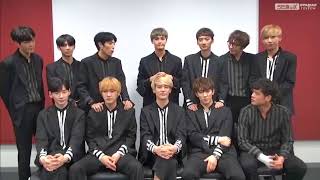 うたまっぷインタビュー Apeace「BANG! BURN! LOVE」