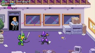 Teenage Mutant Ninja Turtles: Shredder's Revenge_20250901120901