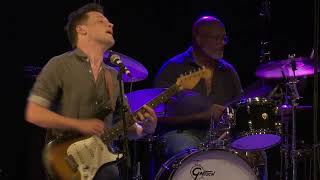Steve Ferrone &amp; Friends - Joe ( Tom Petty &amp; The Heartbreakers )
