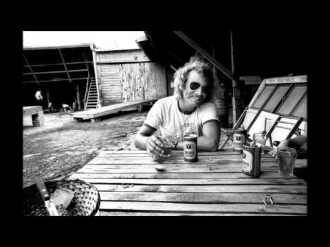 Jimmy Buffett - Los Angeles 1978 (Full Concert)