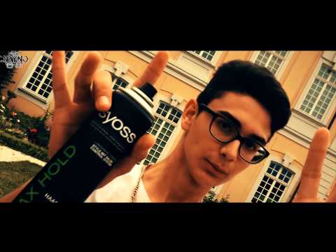 DRYNO - BMT2K15 - 8tel - vs. MaveOne - RR (feat. Vocal)