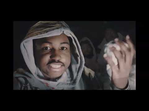 LIL BUCKS X FAHDY GOON TYPE BEAT  “A TRIP” [prod.@foreverwavybeats]