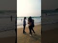 Kerala Thiruvananthapuram Kovalam Beach