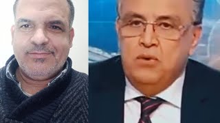 الوزير وهبي يتوعد أصحاب الفنادق بالسجن و الغرامة لكل من يطلب عقد الزواج