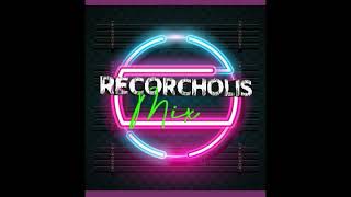 Video Na Na Na de Ricky LT 