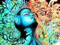 INSOMNIA - Progressive Uplifting Psytrance Mix ...