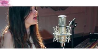 Lauren Aquilina- Irrelevant (Subtitulado Español)