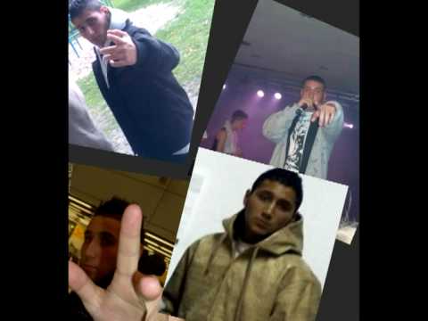 Sir-Dav  ft. Facia - Kurtulamam