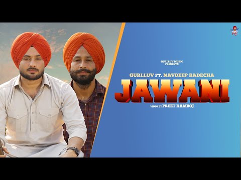 Jawani