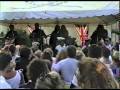 Matt Avery And Kato Kaelin Early British Invasion 1997