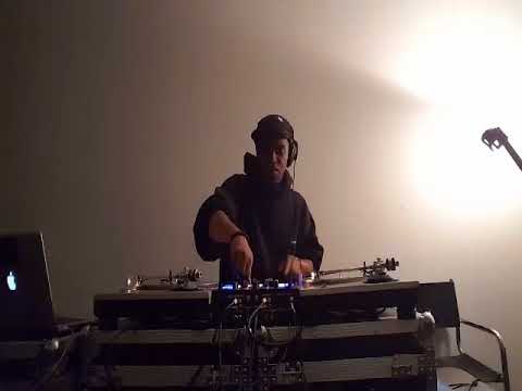 Venom Jab Riddim Pt. 2.0 Kayak Mas 2018 Carriacou/Grenada mix