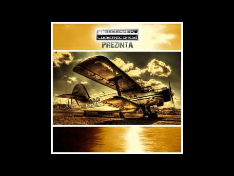 Gogu - Din nou imi vei zambi (cu RimeZic)