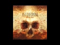 As I Lay Dying - Forever HD 
