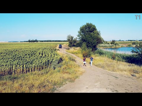 DUO BOYS Trnava - LE BALENCA (cover)