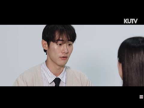 비디오 5