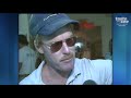 The Gardens Mall Rushes To Open In 1988