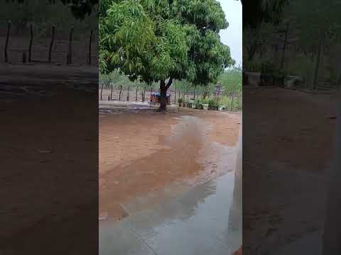 alto das queimadas em Juazeiro Bahia