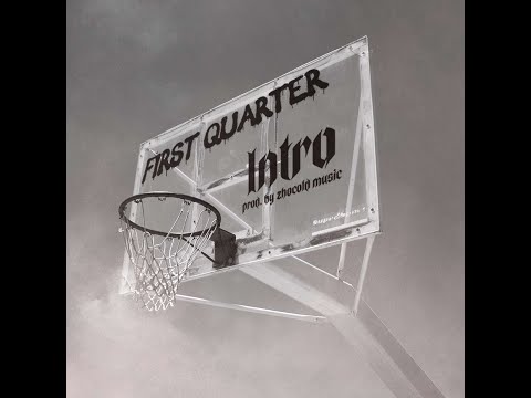 Y£llows - Intro (Official Audio)