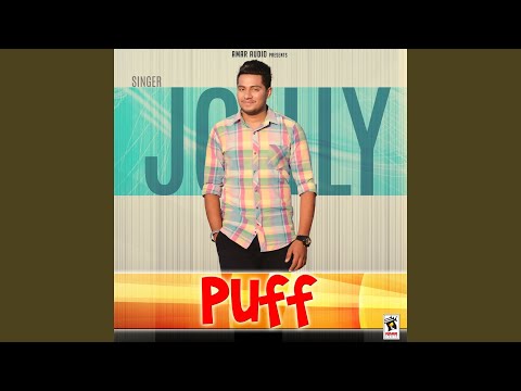 Puff