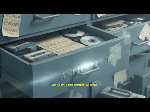 Wake Up - Black Vision feat. Kelson Most Wanted, SK5, Gully Real