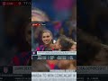 USWNT beats Canada to WIN CONCACAF W Title ? #shorts