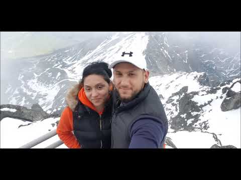 Gipsy Culy -  V šťastí aj nešťastí ( Cover - Sám Sebou )