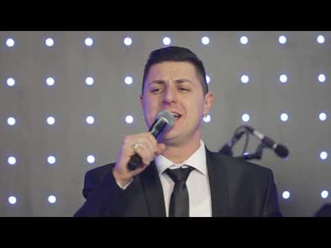 Desi i Aduti -  Ete majko resiv da se zenam