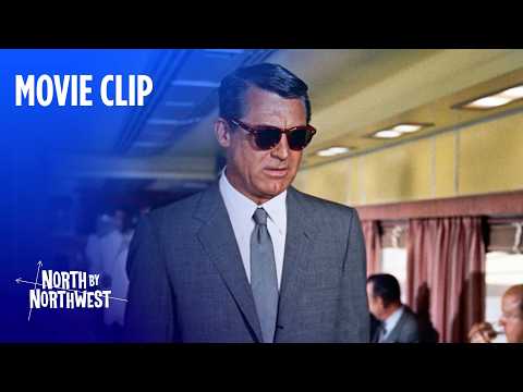 Movie Clip - A Long Night
