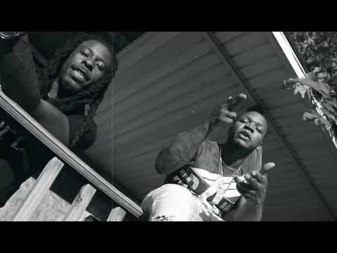 Lotice x Blowski Benzo -  Love Or Hate Me (Official Video)