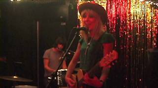 The Lovely Eggs - If You Were Fruit