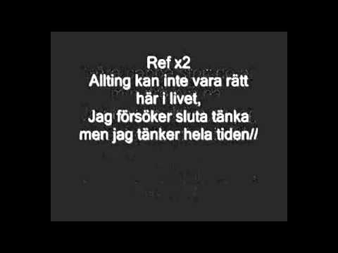 ferat fejzulovic - Tizzo olycklig kär - Idol Sverige (TV4)