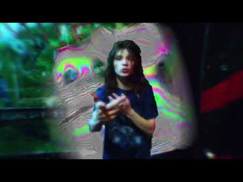 Video thumbnail for ALREADY DID IT