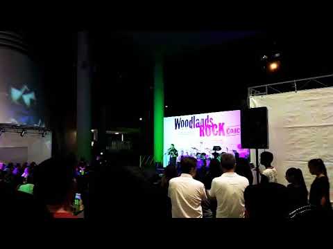 Hafiz - Bahagiamu Deritaku