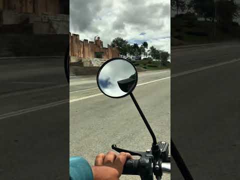 POV Las Tunas 🌵 (Ave 2 Dic - Ave 30 Nov) #cuba #cubanosporelmundo #pov #callejero