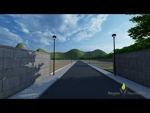 Walkthrough Walkthrough
