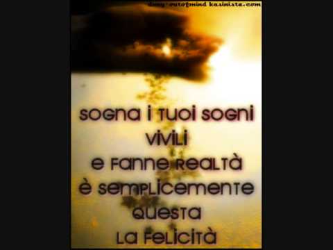 Pitura Freska - Sogni