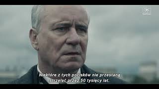 Czarnobyl - Zwiastun