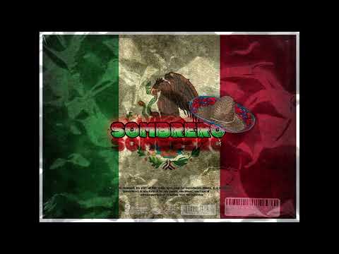 OMII feat. MIHVI - Sombrero (Official Music)