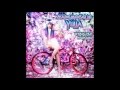 MADEMOISELLE YULIA | UFO FEAT. VERBAL ...