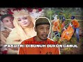 Menagih Janji Pasutri Dibunuh Dukun Cabul Menyingkap Tabir TvOne