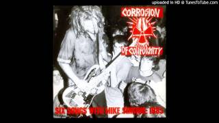 C.O.C - NEGATIVE OUTLOOK