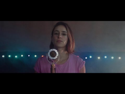 2 by bukowski feat. Kid Moxie - Hot Summer (Official Video)