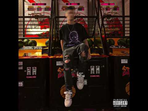 MimmoFlow - IL GIORNO PIÙ BELLO DEL MONDO (Prod. OFF GABRO)