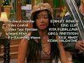 The Suite Life Of Zack Cody Season 2 End Credits