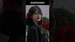 Download lagu My honest reaction 🥱 #shorts#girls#cute#boys#edit#xthetic_castle mp3