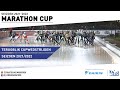 Aftermovie Marathoncup 2021 2022